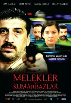 ‘~Melekler ve kumarbazlar海报~Melekler ve kumarbazlar节目预告 -土耳其电影海报~’ 的图片