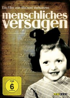 ‘Menschliches Versagen海报,Menschliches Versagen预告片 _德国电影海报 ~’ 的图片