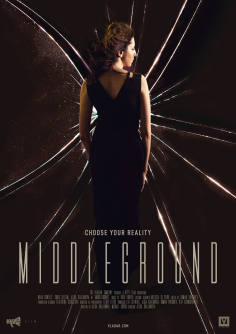 ‘~Middleground海报,Middleground预告片 -俄罗斯电影海报 ~’ 的图片