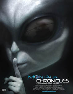 ~Montauk Chronicles海报,Montauk Chronicles预告片 -2021 ~