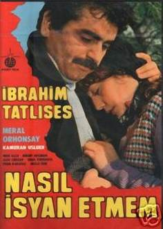 ‘~Nasil isyan etmem海报~Nasil isyan etmem节目预告 -土耳其电影海报~’ 的图片
