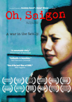 ‘~英国电影 Oh, Saigon海报,Oh, Saigon预告片  ~’ 的图片