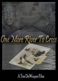 ~One More River to Cross海报,One More River to Cross预告片 -2021 ~