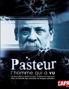 ‘~Pasteur~ l'homme qui a vu海报~Pasteur~ l'homme qui a vu节目预告 -比利时影视海报~’ 的图片