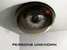 ~Persons Unknown海报~Persons Unknown节目预告 -墨西哥影视海报~