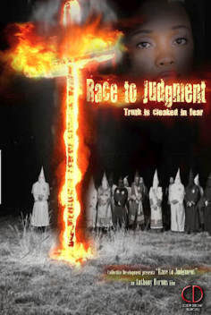 ~Race to Judgment海报,Race to Judgment预告片 -2021 ~
