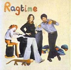 ‘~英国电影 Ragtime海报,Ragtime预告片  ~’ 的图片