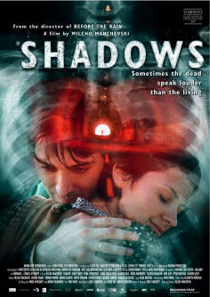 ‘~Shadows海报,Shadows预告片 -西班牙电影海报~’ 的图片