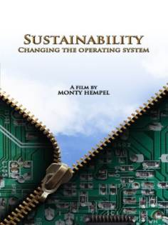 ~国产电影 Sustainability: Changing the Operating System海报,Sustainability: Changing the Operating System预告片  ~