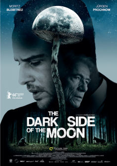 ‘~The Dark Side of the Moon海报,The Dark Side of the Moon预告片 -2021 ~’ 的图片