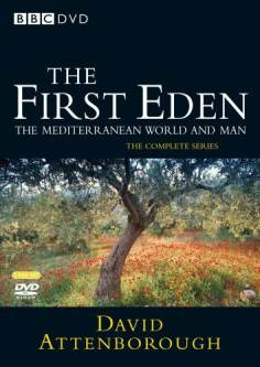 ‘~英国电影 The First Eden海报,The First Eden预告片  ~’ 的图片