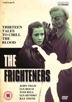 ‘~英国电影 The Frighteners海报,The Frighteners预告片  ~’ 的图片