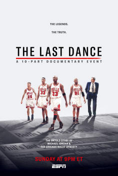 ‘~All The Last Dance Movie Posters,High res movie posters image for The Last Dance -2022年 电影海报 ~’ 的图片