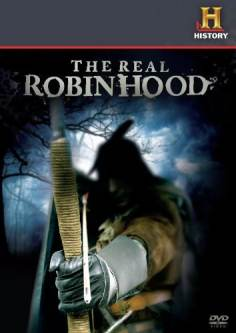 ~The Real Robin Hood海报,The Real Robin Hood预告片 -日本电影海报~