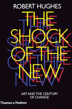 ‘~英国电影 The Shock of the New海报,The Shock of the New预告片  ~’ 的图片