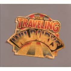 ~英国电影 The True History of the Traveling Wilburys海报,The True History of the Traveling Wilburys预告片  ~