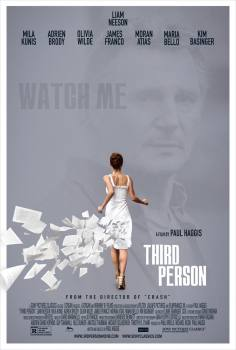 ‘~Third Person海报~Third Person节目预告 -比利时影视海报~’ 的图片