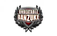 ~Unbeatable Banzuke海报,Unbeatable Banzuke预告片 -日本电影海报~