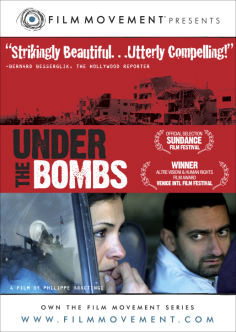‘~英国电影 Under the Bombs海报,Under the Bombs预告片  ~’ 的图片