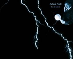 ~Untitled Nikola Tesla Project海报,Untitled Nikola Tesla Project预告片 -2022 ~