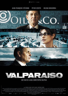 ‘~Valparaiso海报~Valparaiso节目预告 -比利时影视海报~’ 的图片