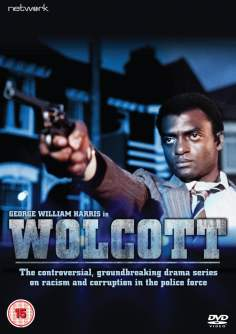 ‘~英国电影 Wolcott海报,Wolcott预告片  ~’ 的图片