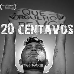 ‘~20 Centavos海报~20 Centavos节目预告 -巴西影视海报~’ 的图片