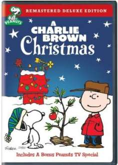 ‘~A Christmas Miracle: The Making of a Charlie Brown Christmas海报~A Christmas Miracle: The Making of a Charlie Brown Christmas节目预告 -2008电影海报~’ 的图片