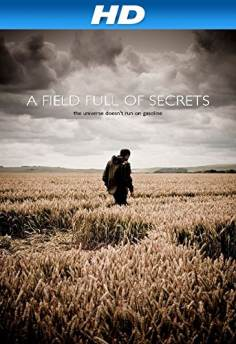~A Field Full of Secrets海报,A Field Full of Secrets预告片 -欧美电影海报 ~