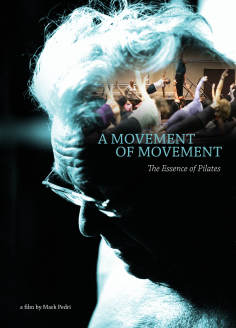 ~A Movement of Movement海报~A Movement of Movement节目预告 -土耳其电影海报~