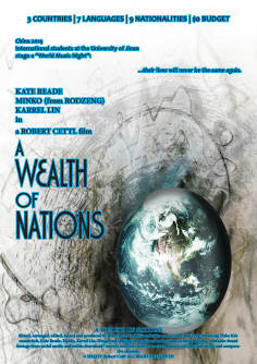 ‘~国产电影 A Wealth of Nations海报,A Wealth of Nations预告片  ~’ 的图片