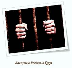 ~An Anonymous Prisoner in Egypt海报,An Anonymous Prisoner in Egypt预告片 -2022 ~