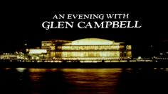 ‘~An Evening with Glen Campbell海报,An Evening with Glen Campbell预告片 -欧美电影海报 ~’ 的图片
