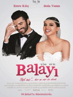 ‘~Balayi海报~Balayi节目预告 -土耳其电影海报~’ 的图片