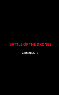 ‘~Battle Drone海报,Battle Drone预告片 -2022 ~’ 的图片