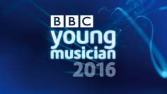 ‘~BBC Young Musician海报,BBC Young Musician预告片 -欧美电影海报 ~’ 的图片