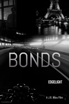 ~Bonds海报,Bonds预告片 -2022 ~
