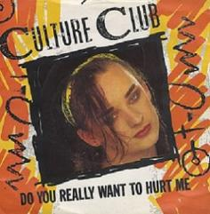 ‘~Culture Club: Do You Really Want to Hurt Me海报,Culture Club: Do You Really Want to Hurt Me预告片 -欧美电影海报 ~’ 的图片