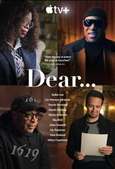 ‘~All Dear… Movie Posters,High res movie posters image for Dear… -2022年 电影海报 ~’ 的图片