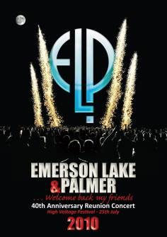 ‘~Emerson Lake & Palmer: 40th Anniversary Reunion Concert海报~Emerson Lake & Palmer: 40th Anniversary Reunion Concert节目预告 -2011电影海报~’ 的图片