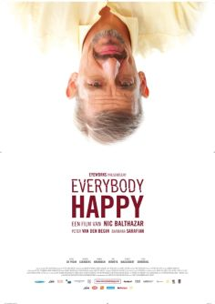 ‘~Everybody Happy海报~Everybody Happy节目预告 -比利时影视海报~’ 的图片