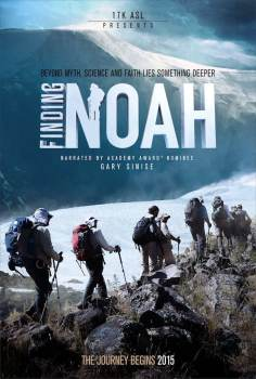 ~Finding Noah海报,Finding Noah预告片 -2021 ~