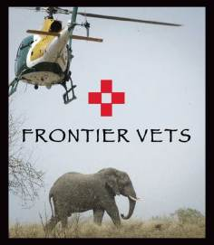‘~Frontier Vets海报~Frontier Vets节目预告 -2014电影海报~’ 的图片