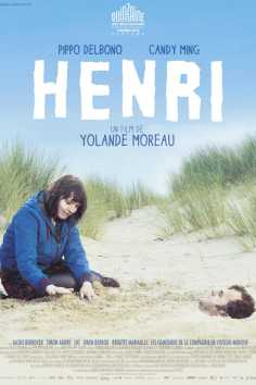 ‘~Henri海报~Henri节目预告 -比利时影视海报~’ 的图片