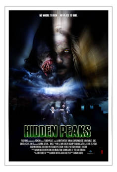 ‘~Hidden Peaks海报,Hidden Peaks预告片 -2022 ~’ 的图片