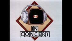 ‘~In Concert海报,In Concert预告片 -欧美电影海报 ~’ 的图片