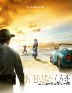~Intensive Care海报,Intensive Care预告片 -2021 ~
