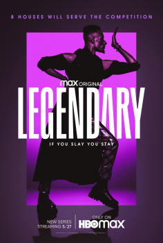 ‘~All Legendary Movie Posters,High res movie posters image for Legendary -2022年影视海报 ~’ 的图片