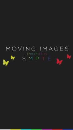 ~Moving Images海报,Moving Images预告片 -欧美电影海报 ~