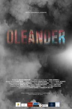 ‘~Oleander海报,Oleander预告片 -2021 ~’ 的图片